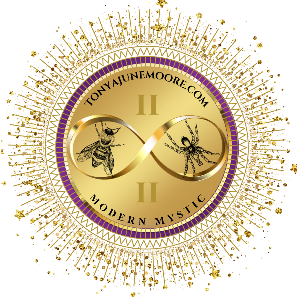 tjm-logo-for-website-trans-1024x1024