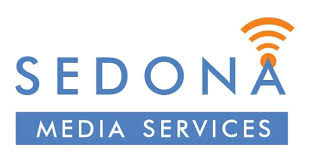 sedona media services