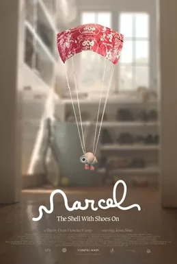 Marcel_the_Shell_with_Shoes_On_(2021_film)