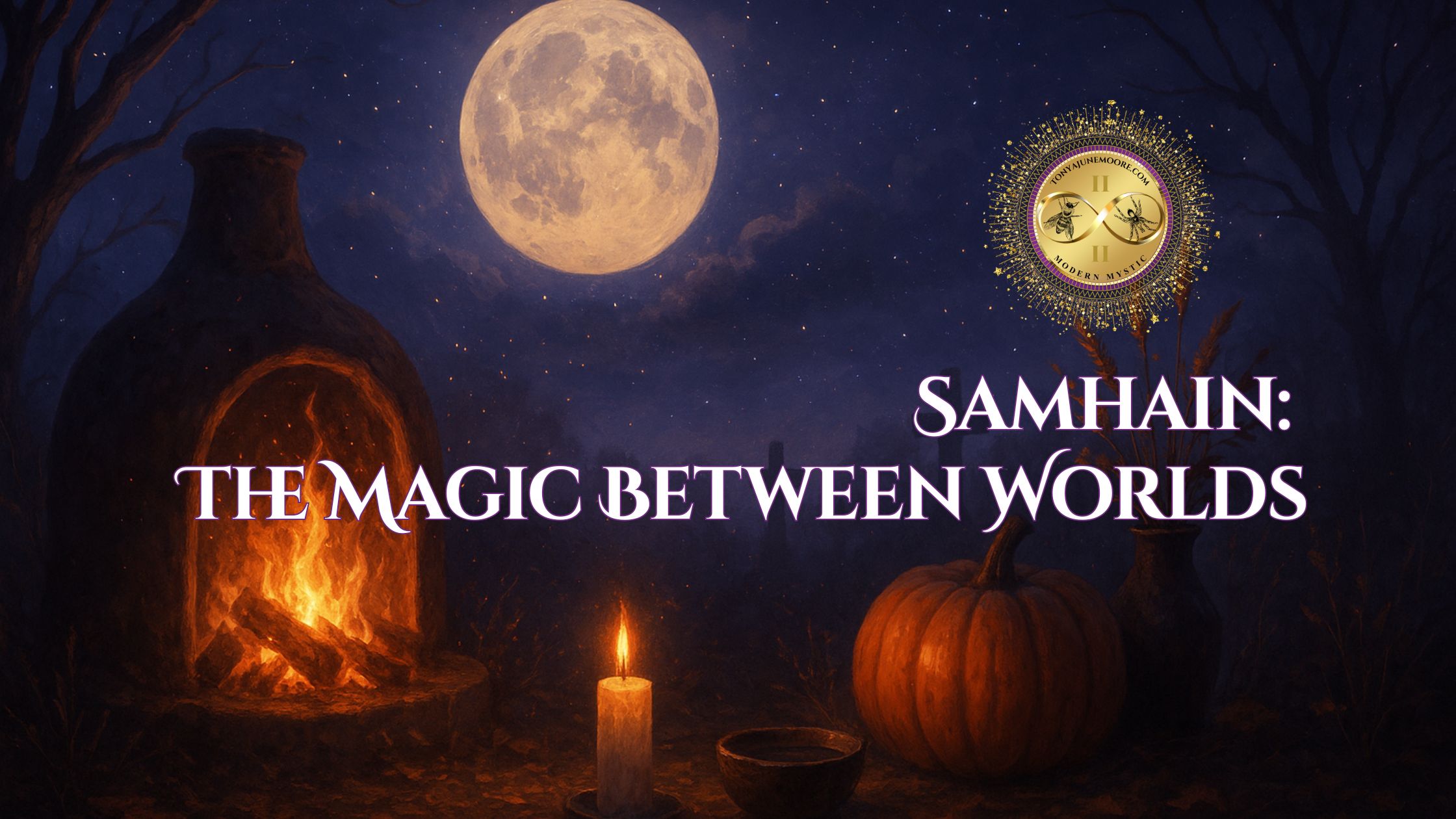 samhain