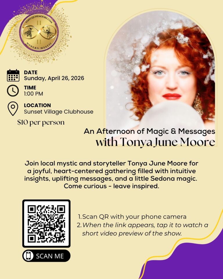 TJM Afternoon of Magic & Messages-v2