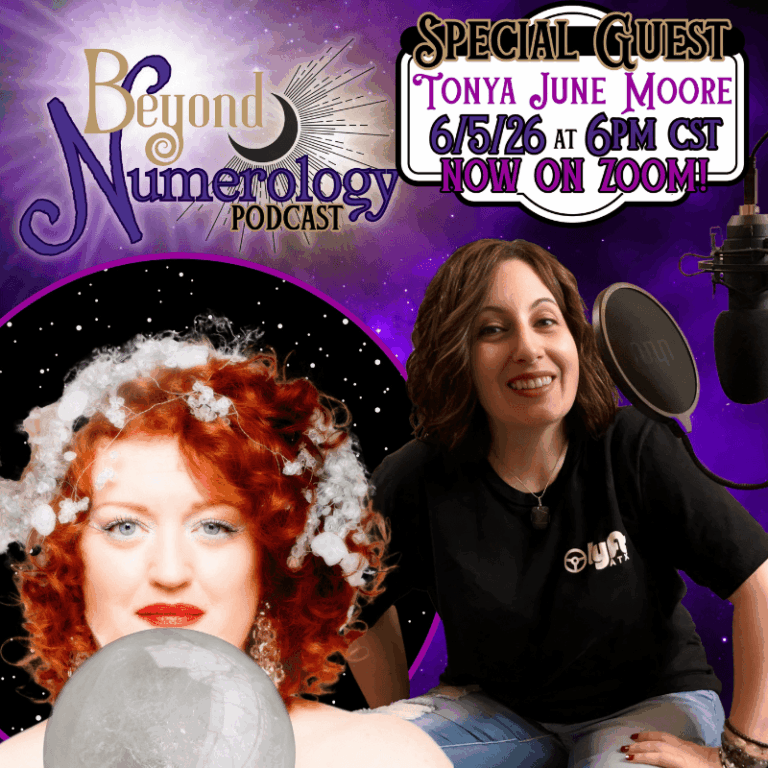 TJM-BeyondNumerology