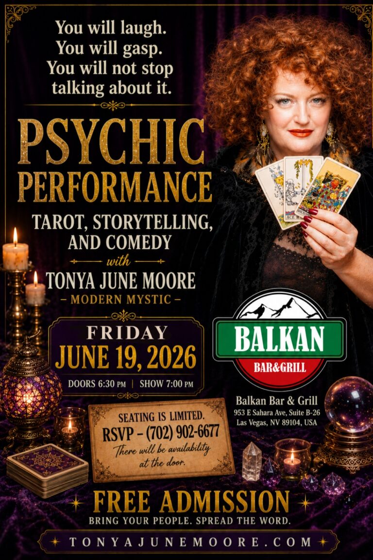 TJM-BALKAN-Live Event 2_compressed