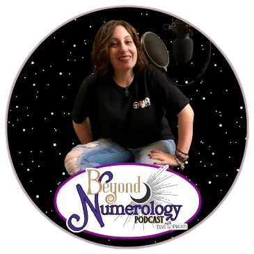 Tami_Lopresti_numerology_podcast