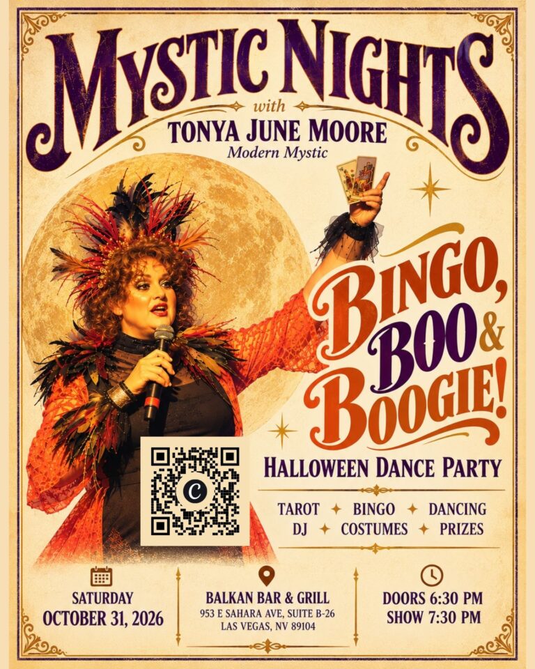 Mystic_Nights_BBB_WebImg