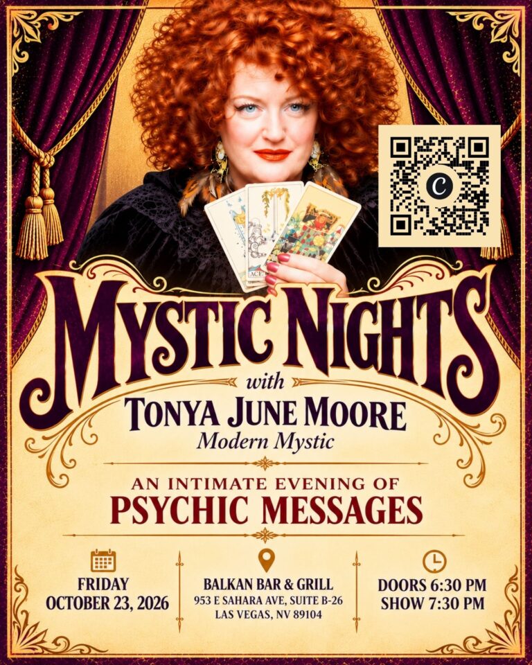 Mystic_Nights_WebImg