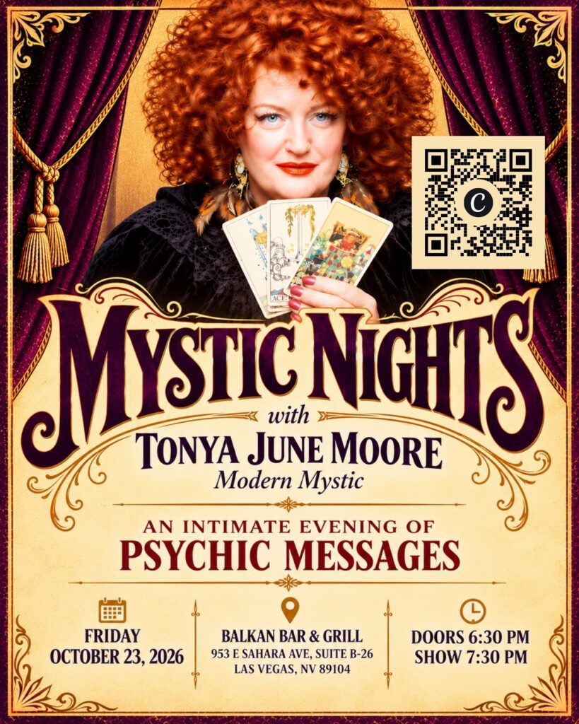 Mystic_Nights_WebImg