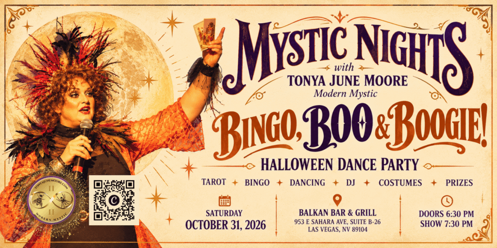TJM-Eventbrite-Cover-10312026 v3