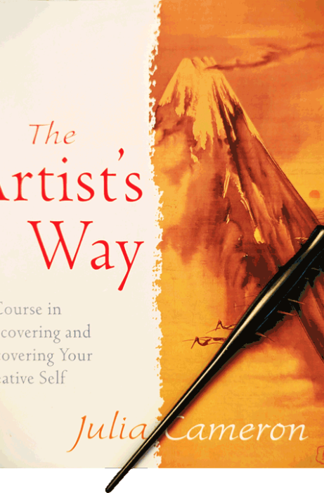 Artists-Way-book-cover-FINAL