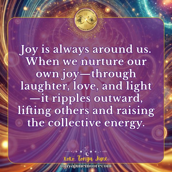 BEE and SPIDER - TJM 2024 (35)