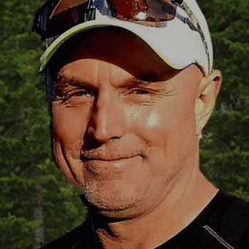 Daniel-Lally-2019-forest-co