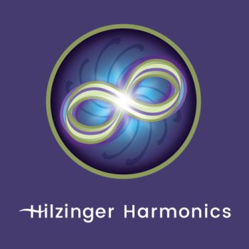 HilzingerHarmonicsLogo