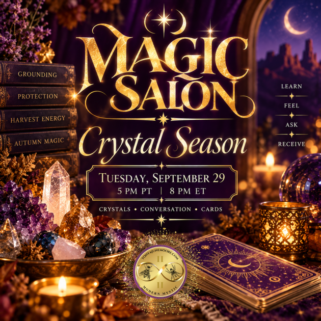 Magic-Salon-9292026v01