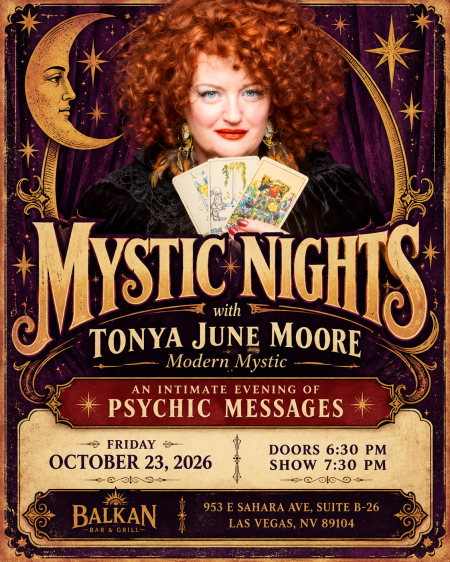 Mystic-Nights-102326