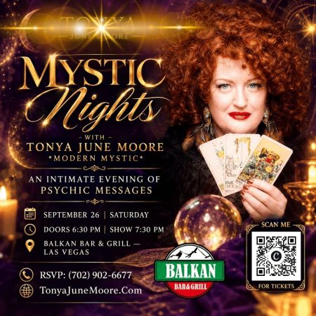TJM-Mystic Nights-Balkan-v01