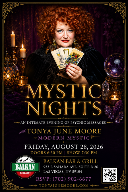 TJM-MysticNights-Img01