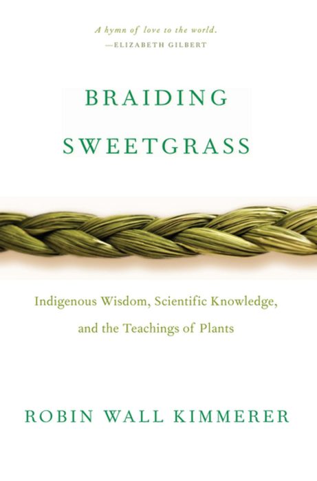 braiding-sweetgrass-1