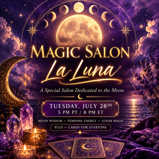 la-luna 1