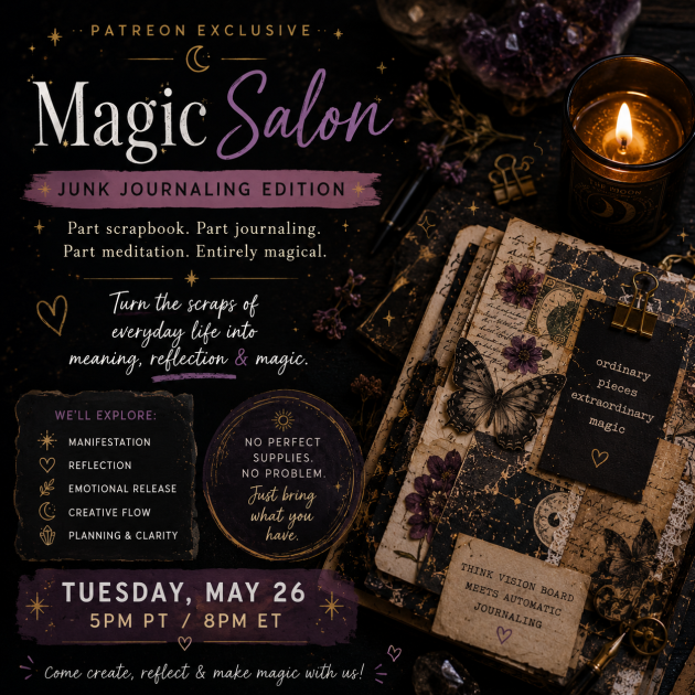 magic-salon-dark